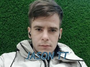 JASON_TT