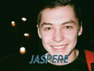 JASPERE