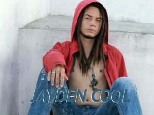 JAYDEN_COOL