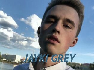 JAYKI_GREY