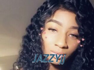 JAZZYjj