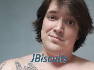 JBiscuits