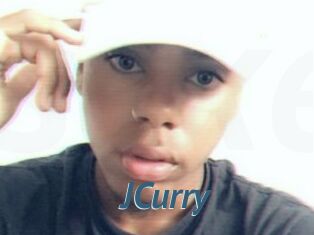 JCurry