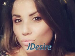 JDesire