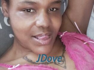 JDove