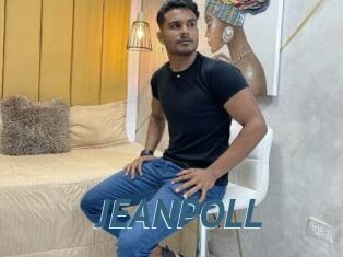 JEANPOLL