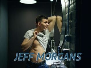 JEFF_MORGANS