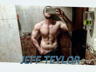 JEFF_TEYLOR