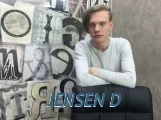 JENSEN_D