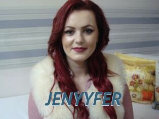 JENYYFER