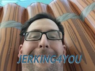 JERKING4YOU