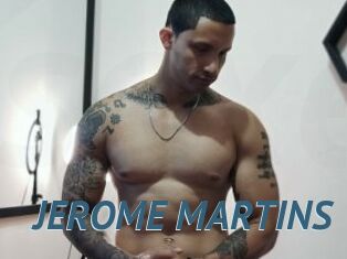 JEROME_MARTINS