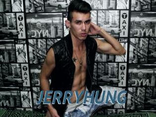 JERRY_HUNG