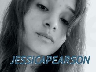 JESSICAPEARSON