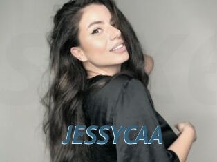 JESSYCAA