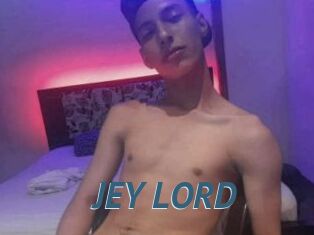 JEY_LORD