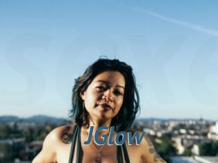 JGlow