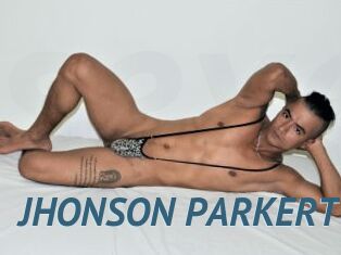 JHONSON_PARKERT