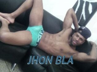 JHON_BLA