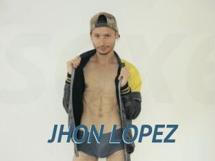 JHON_LOPEZ