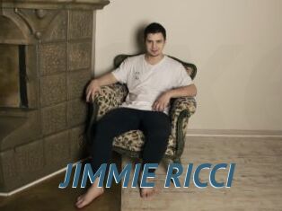 JIMMIE_RICCI