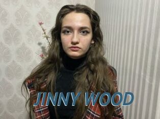 JINNY_WOOD