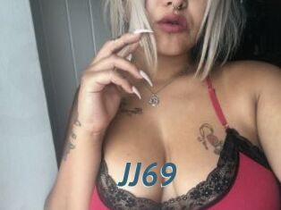 JJ69