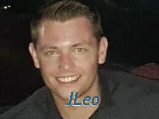 JLeo