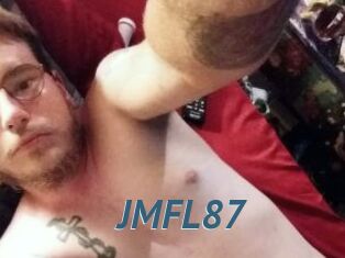 JMFL87