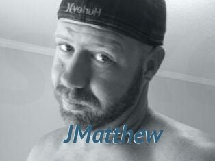 JMatthew