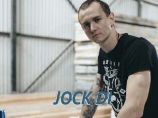 JOCK_DI