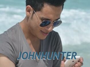 JOHN_HUNTER