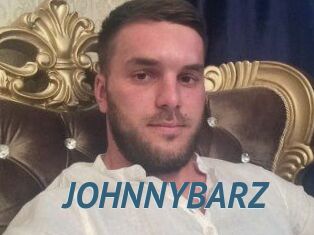 JOHNNY_BARZ