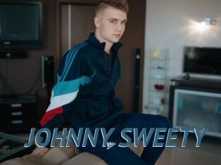 JOHNNY_SWEETY