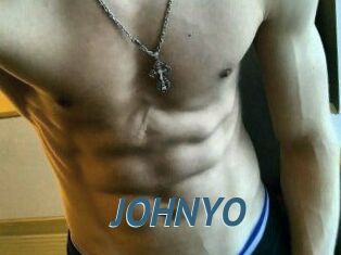 JOHN_YO