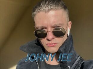 JOHNY_JEE