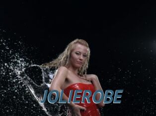 JOLIEROBE