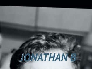 JONATHAN_B