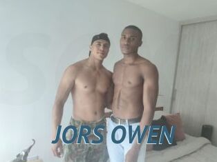 JORS_OWEN