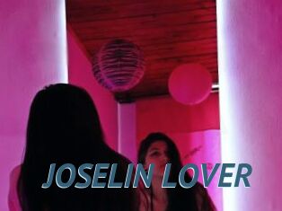 JOSELIN_LOVER