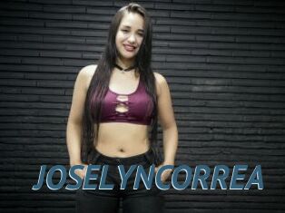 JOSELYNCORREA