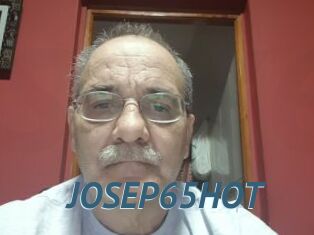 JOSEP65HOT