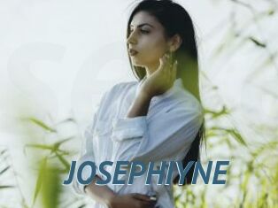 JOSEPHIYNE