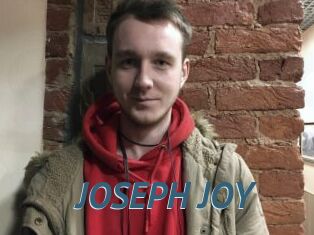 JOSEPH_JOY