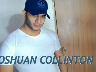 JOSHUAN_COLLINTON