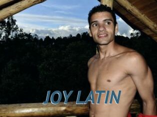 JOY_LATIN