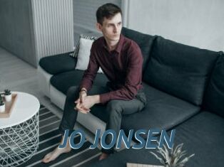 JO_JONSEN