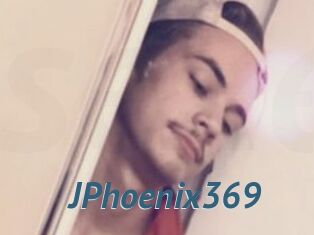 JPhoenix369