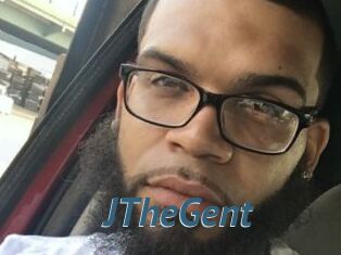 JTheGent