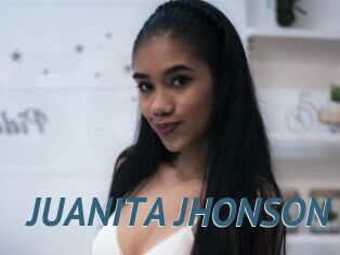 JUANITA_JHONSON